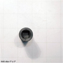 Load image into Gallery viewer, SPINDLE CAMLOCK