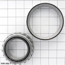 Load image into Gallery viewer, TAPER ROLLER BEARING HR 30212J NSK