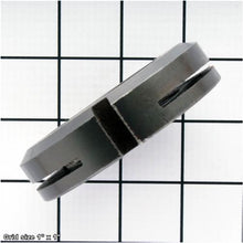 Load image into Gallery viewer, SPANNER NUT