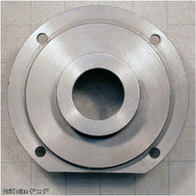 Load image into Gallery viewer, PULLEY SHAFT COVER