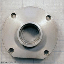 Load image into Gallery viewer, PULLEY SHAFT COVER