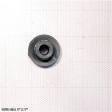 Load image into Gallery viewer, OIL FILL PLUG 3/4" NPT PLASTIC