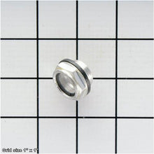 Load image into Gallery viewer, OIL SIGHT GLASS M20-1.5 V2.04.13