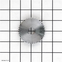 Load image into Gallery viewer, GEAR 40T