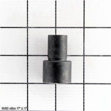 Load image into Gallery viewer, BUSHING 42 X 25 X 17MM