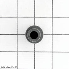 Load image into Gallery viewer, BUSHING 42 X 25 X 17MM