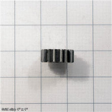 Load image into Gallery viewer, GEAR 16T