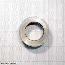 Load image into Gallery viewer, GRADUATED DIAL V1