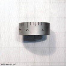 Load image into Gallery viewer, GRADUATED DIAL V1