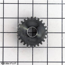 Load image into Gallery viewer, GEAR 25T