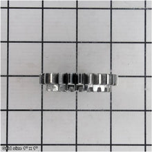 Load image into Gallery viewer, GEAR 25T