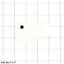 Load image into Gallery viewer, THREAD DIAL BODY