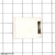 Load image into Gallery viewer, THREAD DIAL BODY