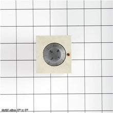 Load image into Gallery viewer, THREADED DIAL ASSEMBLY