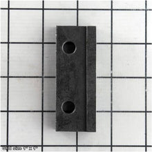 Load image into Gallery viewer, SLIDE PLATE (LEFT FRONT)