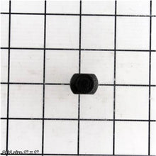 Load image into Gallery viewer, COMPOUND REST MOUNTING BOLT