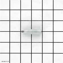 Load image into Gallery viewer, HANDLE LARGE M5-.8 X 10 50L