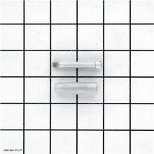 Load image into Gallery viewer, HANDLE LARGE M5-.8 X 10 50L