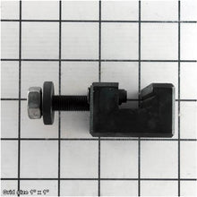 Load image into Gallery viewer, TOOL HOLDER BODY