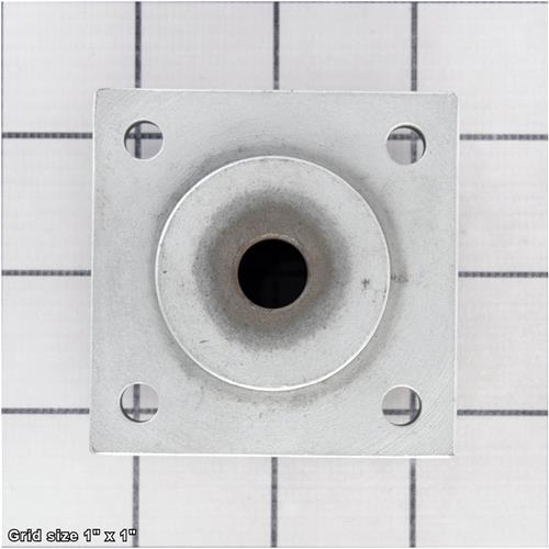 HANDWHEEL BRACKET