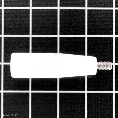 HANDWHEEL HANDLE M8-1.25 X 14 88L
