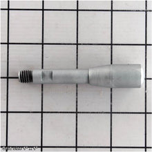Load image into Gallery viewer, QUILL LOCK HANDLE M12-1.75 X 16 170L