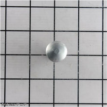 Load image into Gallery viewer, QUILL LOCK HANDLE M12-1.75 X 16 170L