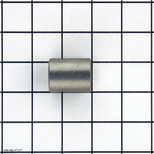 Load image into Gallery viewer, LOCK COLLAR