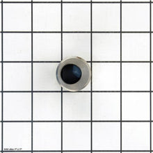 Load image into Gallery viewer, LOCK COLLAR
