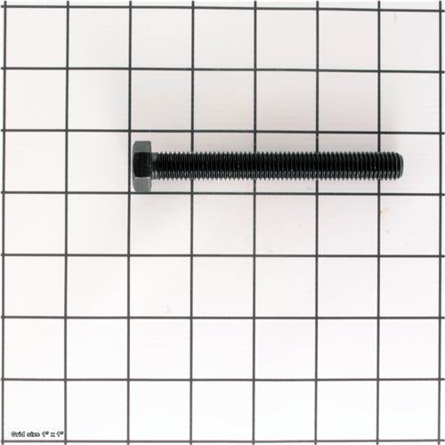 CLAMP BOLT 3-7/8