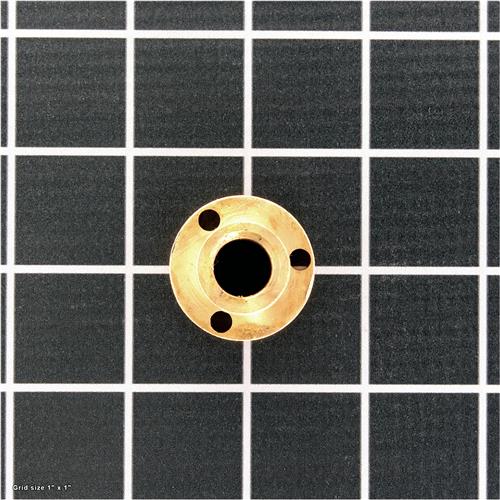 QUILL LEADSCREW NUT