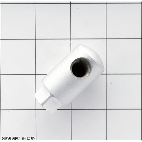 HANDLE BASE