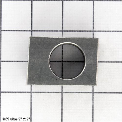 ALIGNMENT BLOCK