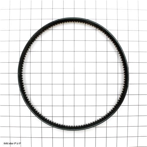 COGGED V-BELT V13X795 185 P10 3606