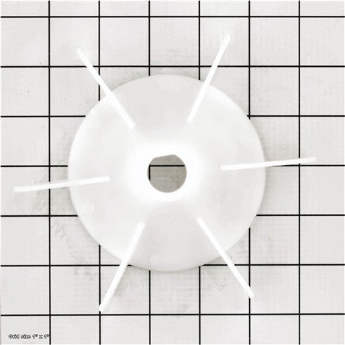 MOTOR FAN