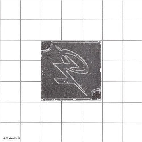 MOTOR JUNCTION BOX