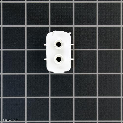 MOTOR TERMINAL BLOCK