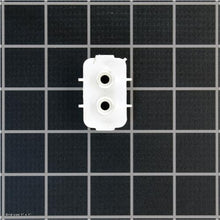 Load image into Gallery viewer, MOTOR TERMINAL BLOCK