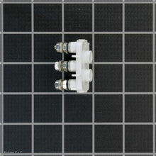 Load image into Gallery viewer, MOTOR TERMINAL BLOCK