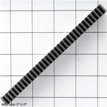 Load image into Gallery viewer, GAP RACK