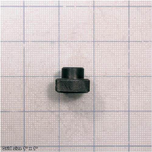 LATHE BED NUT