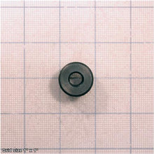 Load image into Gallery viewer, LATHE BED NUT