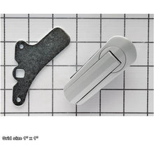 Load image into Gallery viewer, DOOR LATCH