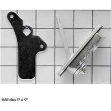 Load image into Gallery viewer, DOOR LATCH V2