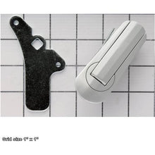 Load image into Gallery viewer, DOOR LATCH V2