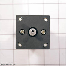 Load image into Gallery viewer, SPINDLE ROTARY SWITCH 10A V1