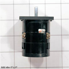 Load image into Gallery viewer, SPINDLE ROTARY SWITCH 10A V1