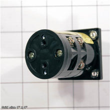 Load image into Gallery viewer, SPINDLE ROTARY SWITCH 10A V1