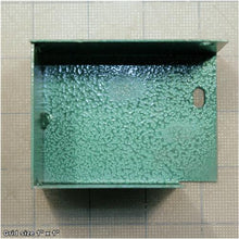 Load image into Gallery viewer, SPINDLE SWITCH BOX