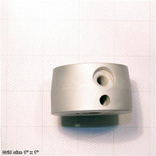 Load image into Gallery viewer, SPINDLE SPEED HANDLE HUB
